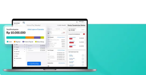 Aplikasi Invoice Android Untuk Tagihan Utang Dan Pemberian Piutang