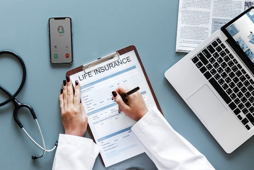 Cara Tepat Membeli Produk Asuransi Syariah Agar Tidak Menyesal