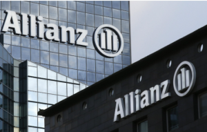 Lebih Mudah Beli Asuransi Lewat Agen Terpercaya